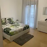 Palmibayhome Lejlighed *