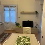 Lejlighed Palmibayhome