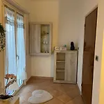 Palmibayhome Lejlighed *