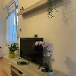 Lejlighed Palmibayhome *