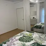 Palmibayhome *