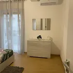 Palmibayhome