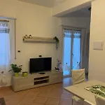 Palmibayhome Lejlighed *