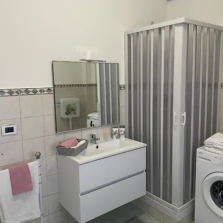 Palmibayhome * بالمي