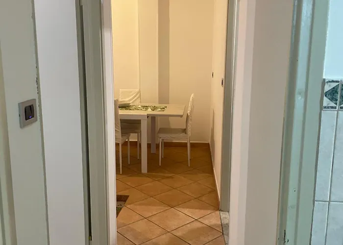 Palmibayhome * بالمي