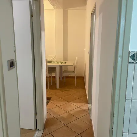 Palmibayhome * Palmi