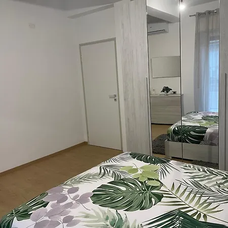 Palmibayhome *