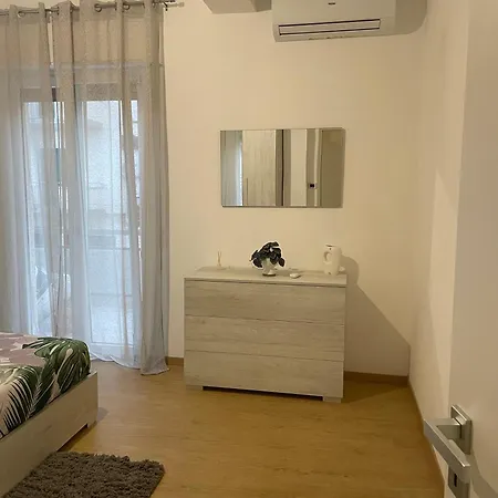 Palmibayhome